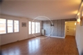 appartement à la vente